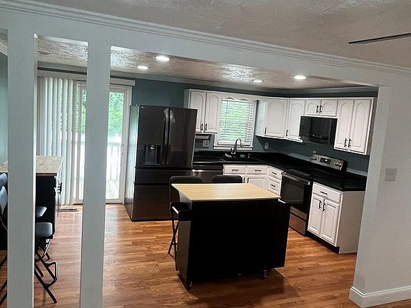 4th image of 182 W Keyser Heights Dr