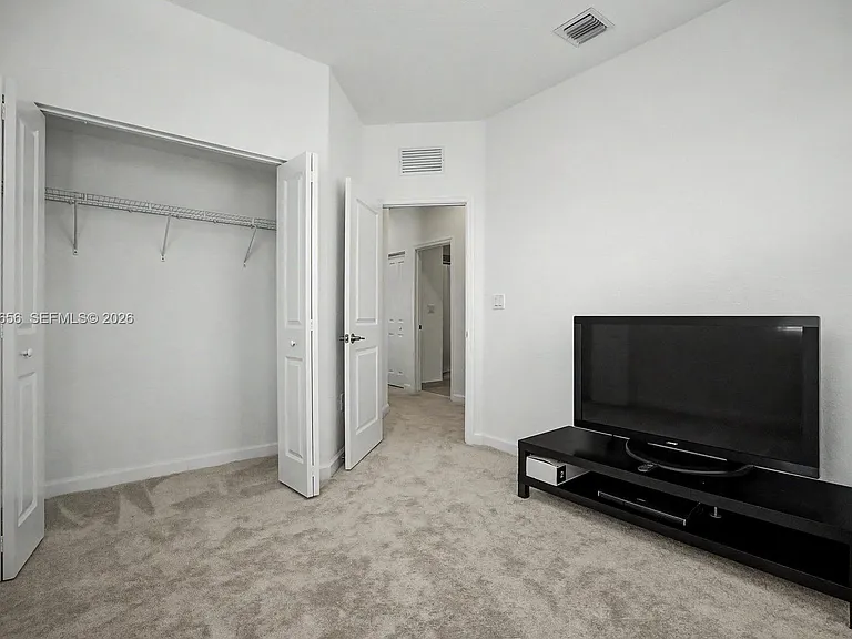 13170 SW 232nd Ln #0 — Photo 11