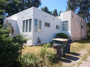 9717 35th Ave SW, Seattle, WA 98126