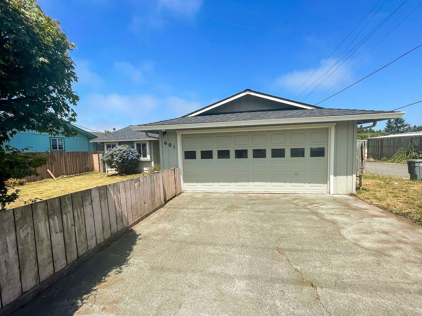 601 Herrick Ave, Eureka, CA 95503 Zillow