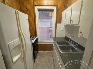 247-255 Fountain St, Fall River, MA 02721