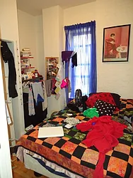 Rented by Village Living Realty