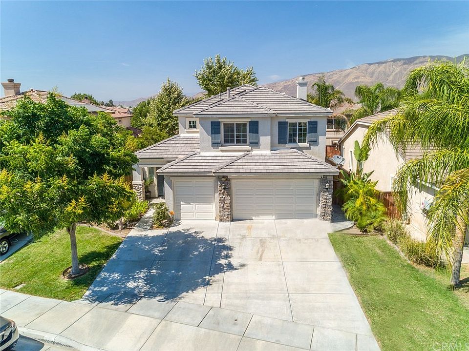 1st image of 1175 Oasis Ct
