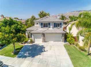 1175 Oasis Ct, San Jacinto, CA 92582
