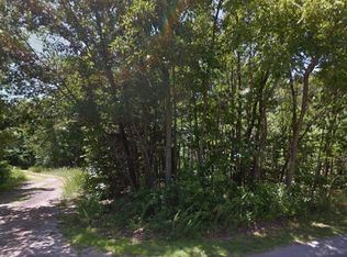 16-24598 Pimlico Dr, Bella Vista, AR 72715