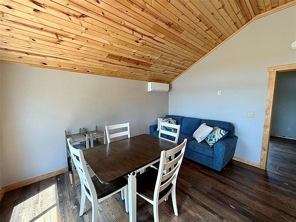 5th image of 10428 E Red Lake Dr #4