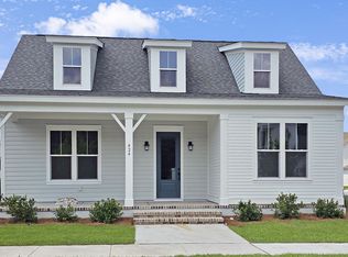 424 Ripple Park Dr, Summerville, SC 29486