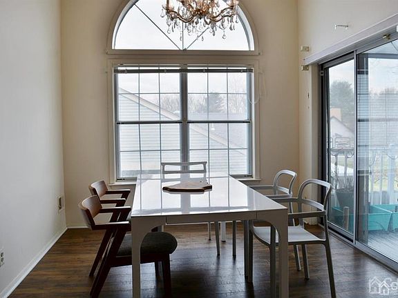 2nd image of 8 Ingram Dr #D