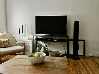 Rented by Building Equity Real Estate LLC