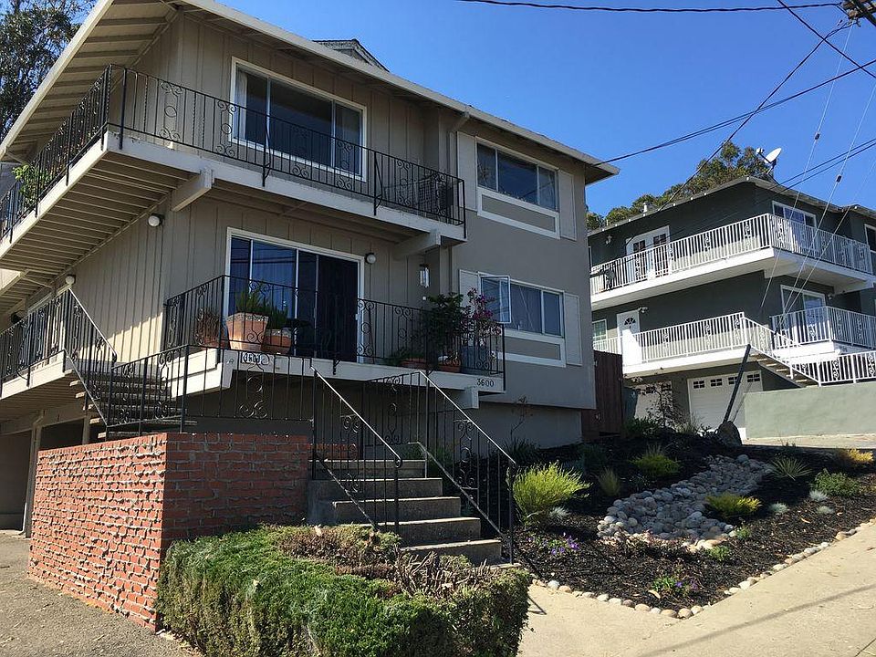1st image of 3600 Crestmoor Dr APT 1