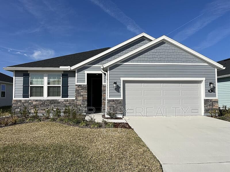 1st image of 91 Las Casitas Blvd