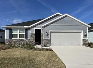 91 Las Casitas Blvd, Palm Coast, FL 32137