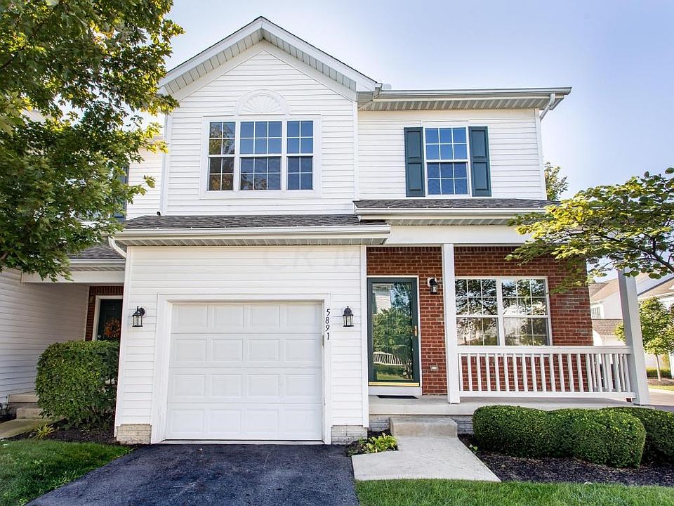 1st image of 5891 Darby Hill Ln