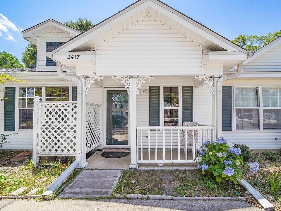 1st image of 2417 Spyglass Cir