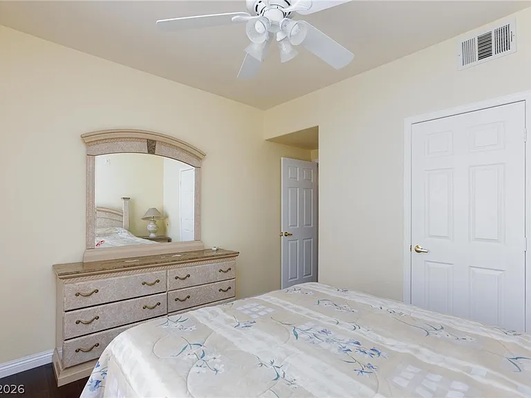 7185 S Durango Dr #201 — Photo 15