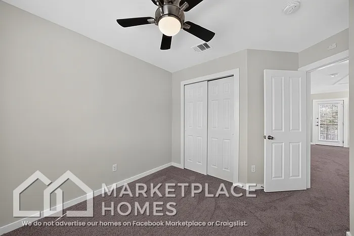4523 Credo Ln — Photo 22