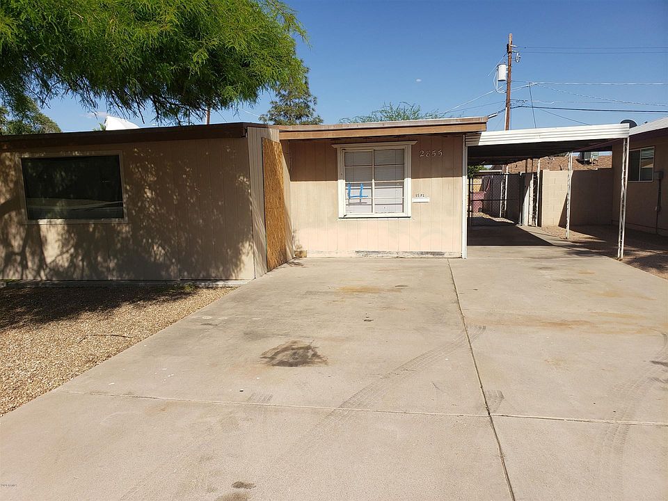 1st image of 2855 N 71st St