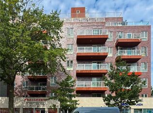 Bayridge Pkwy Condo, Brooklyn, NY 11214
