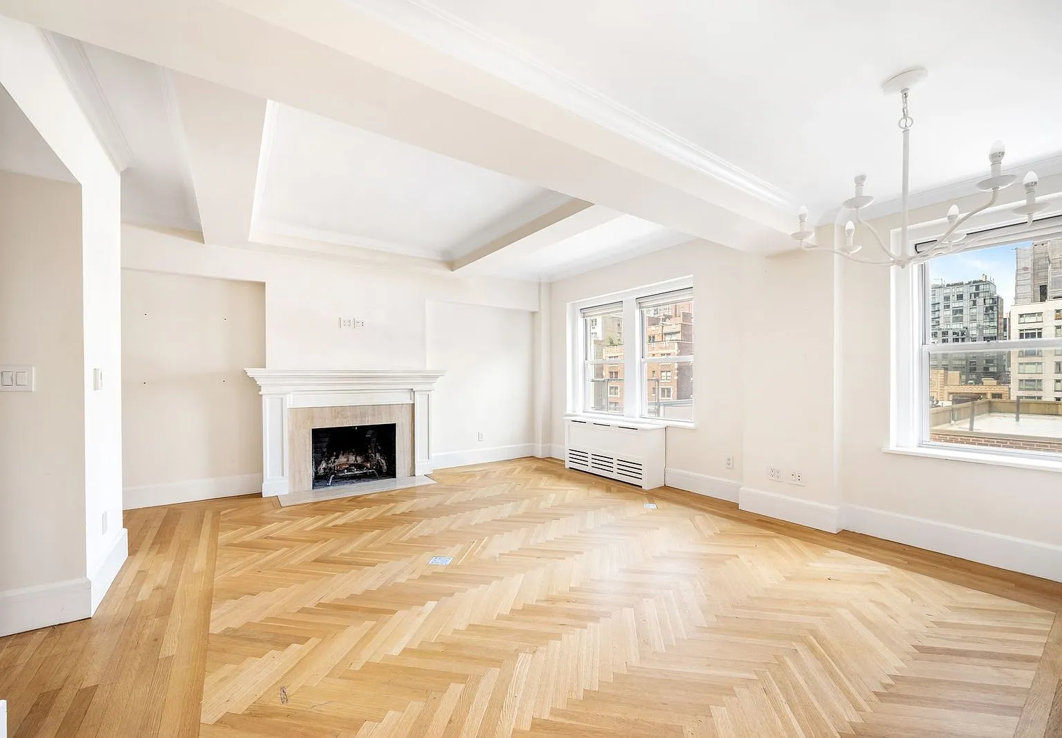 167 East 82nd Street — Photo 2