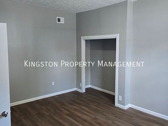 3rd image of 733 Walker Ave #B