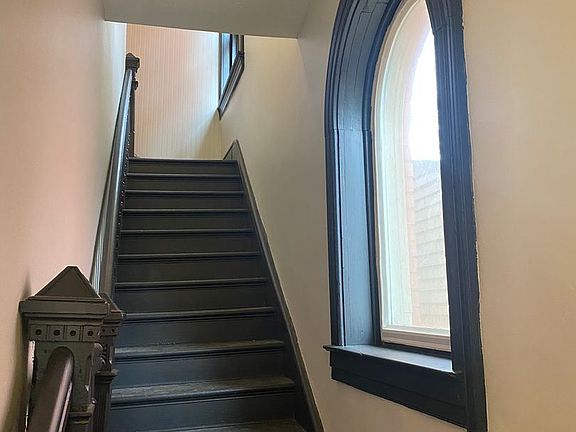 2nd image of 1708 S 3rd St #10981172
