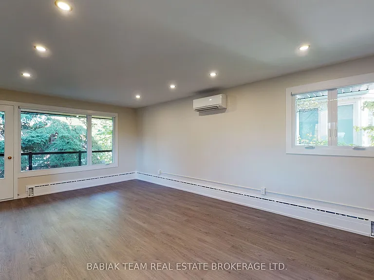 219 Windermere Ave #201 — Photo 3