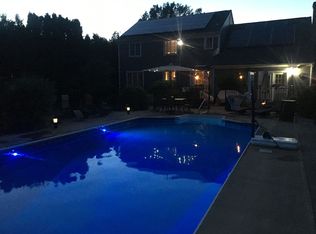 7 Mackin Ave, Greenfield, MA 01301
