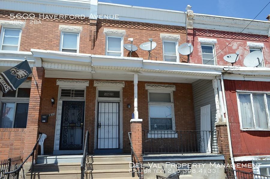 1st image of 5609 Haverford Ave