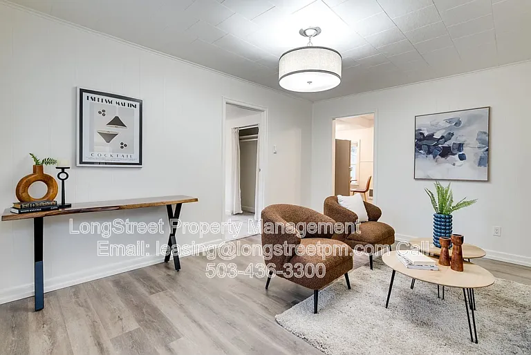 3315 SE 127th Pl #1 — Photo 7