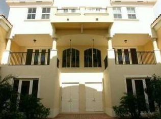 845 NE 16th Ter, Fort Lauderdale, FL 33304