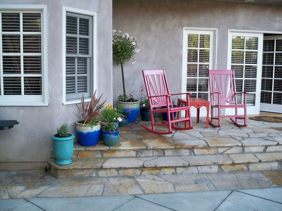 2nd image of 4202 Bellaire Ave