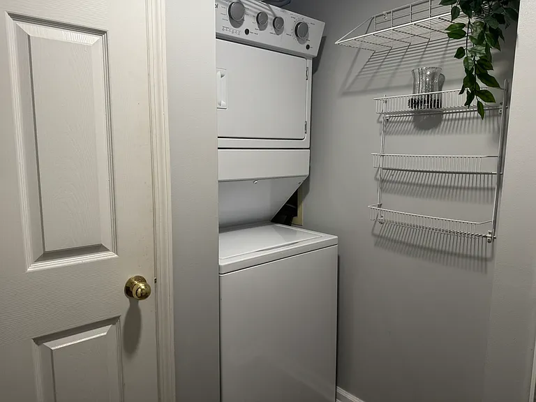 199 14th St NE #1412 — Photo 5