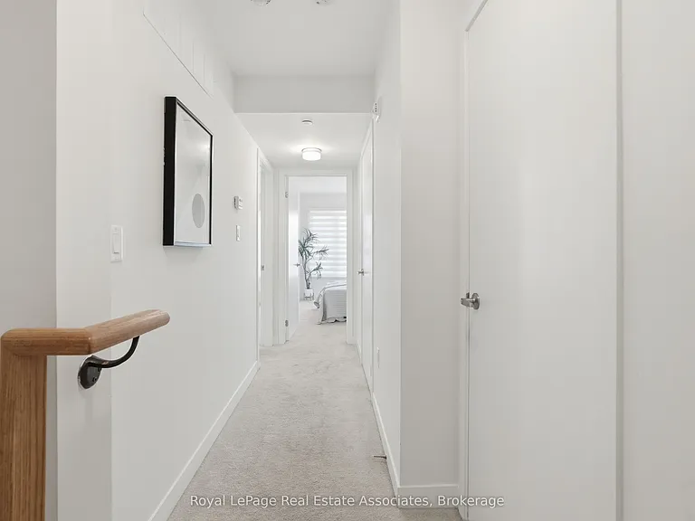 3425 Ridgeway Dr #10 — Photo 20