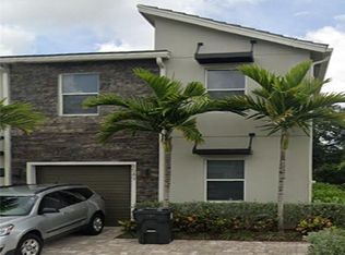 8549 Via Mar Rosso, Lake Worth, FL 33467