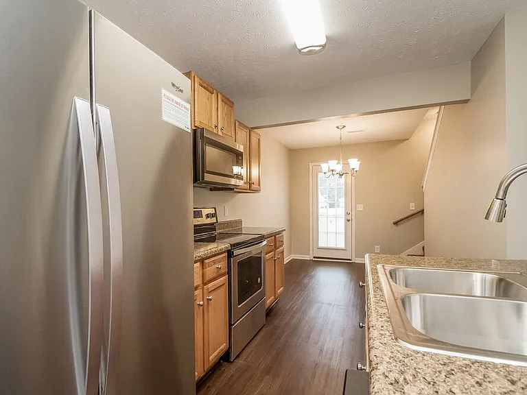 5082 Cornelius Dr — Photo 7
