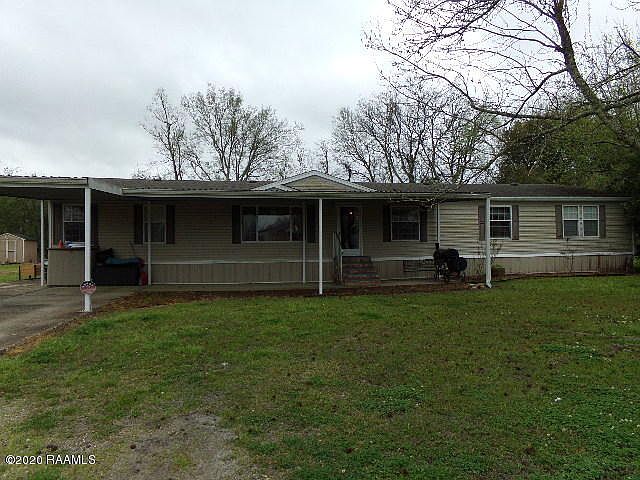 1st image of 614 Parkway Dr
