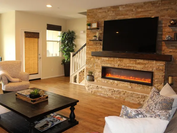 (undisclosed Address), San Marcos, CA 92069