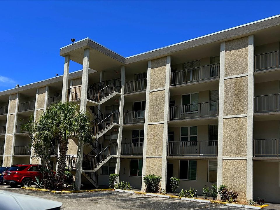 1st image of 4898 NW 29th Court #210