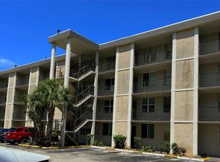 4898 NW 29th Ct APT 210, Lauderdale Lakes, FL 33313