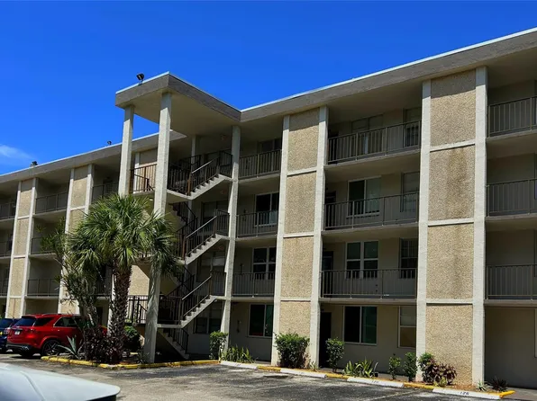 4898 NW 29th Court #210, Lauderdale Lakes, FL 33313