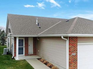 8335 S 85th St, Lincoln, NE 68526