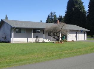 9605 21st Dr SE, Everett, WA 98208