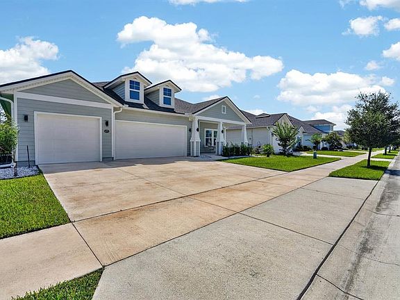 4th image of 473 GRAND LANDINGS PARKWAY