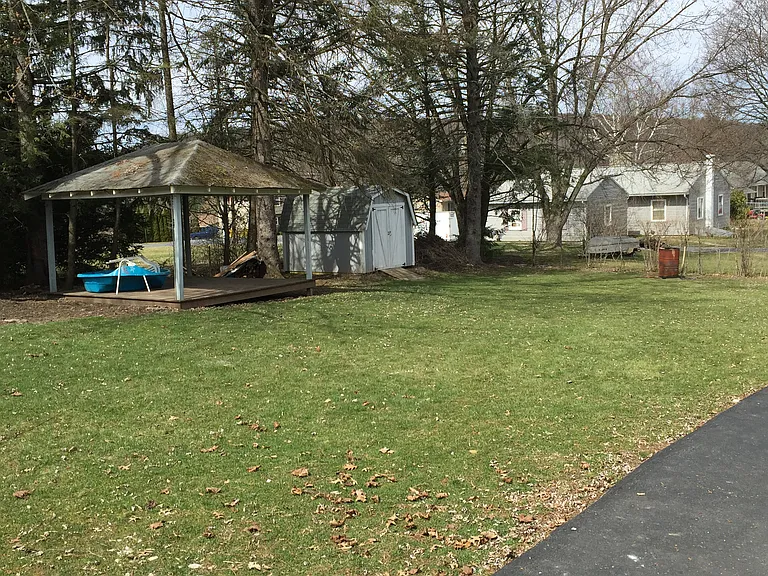 2388 Mill Ln — Photo 24