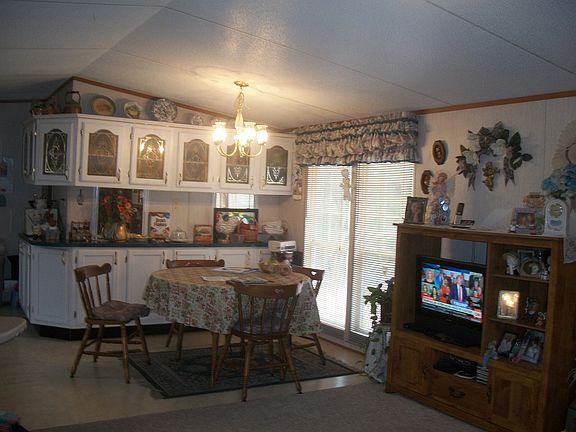2nd image of 11789 County Road 4012