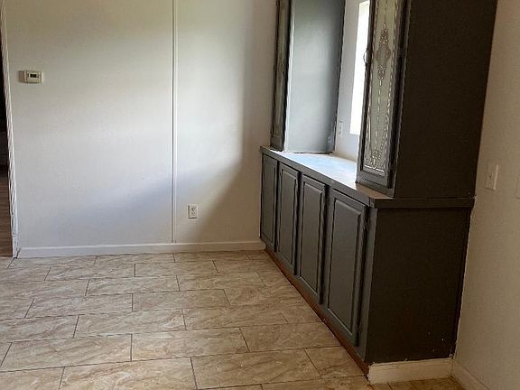 2nd image of 7534 W Stacy Dr