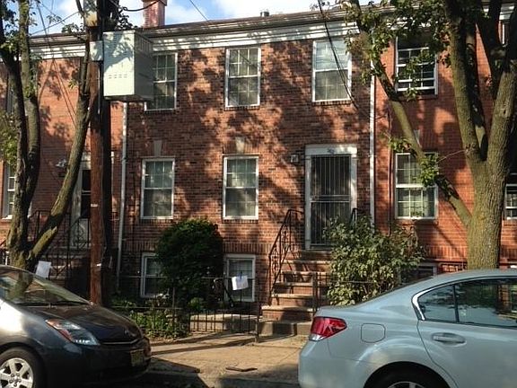 5th image of 362 1st St