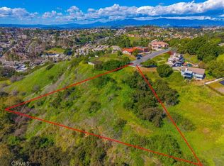22303 Broken Twig Rd #8, Diamond Bar, CA 91765