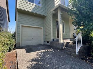 7108 SW Lorna Ter, Beaverton, OR 97007