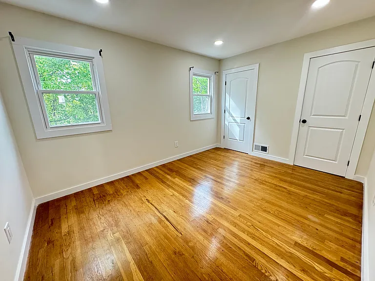 234 Lakewood Dr #1 — Photo 6